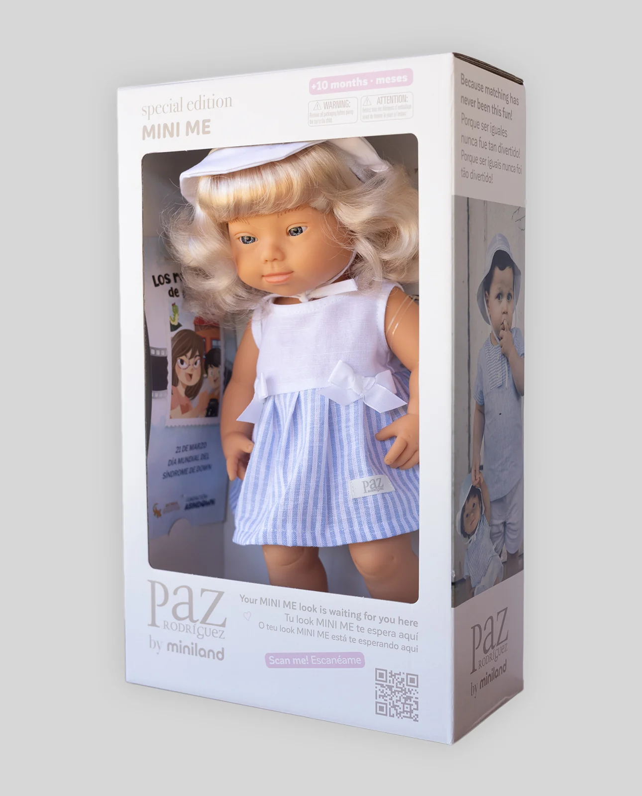 Miniatura 2